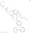 Fig. 02 - PROCESS FOR THE PREPARATION OF CANDESARTAN CILEXETIL