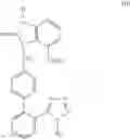 Fig. 04 - PROCESS FOR THE PREPARATION OF CANDESARTAN CILEXETIL