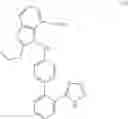 Fig. 07 - PROCESS FOR THE PREPARATION OF CANDESARTAN CILEXETIL