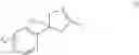 Fig. 02 - Process for the Preparation of 5-Substituted 3-Aryl-3-(trifluoromethyl)-3,4-dihydro-2H-pyrroles