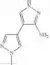 Fig. 44 - SYNTHESIS OF SUBSTITUTED-3-AMINOPYRAZOLES