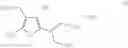 Fig. 02 - Process for the synthesis of strontium ranelate and its hydrates