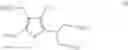 Fig. 06 - Process for the synthesis of strontium ranelate and its hydrates