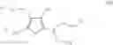 Fig. 07 - Process for the synthesis of strontium ranelate and its hydrates