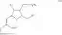 Fig. 167 - INTERMEDIATES FOR THE PREPARATION OF ANALOGS OF HALICHONDRIN B