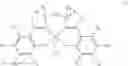 Fig. 02 - Alkoxylation processes and catalysts therefor