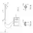 Fig. 06 - Systems and methods for delivery of a therapeutic agent