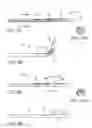 Fig. 07 - Systems and methods for delivery of a therapeutic agent