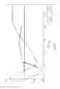 Fig. 06 - Systems and methods for controlling electric field pulse parameters using transcranial magnetic stimulation