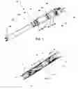 Fig. 02 - Intravascular ventricular assist device