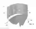 Fig. 09 - Intravascular ventricular assist device