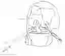 Fig. 01 - Arthroscopic System