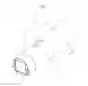Fig. 02 - Arthroscopic System