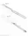 Fig. 08 - Arthroscopic System
