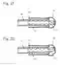 Fig. 18 - Arthroscopic System
