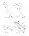 Fig. 08 - Rotate-to-advance catheterization system
