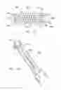 Fig. 09 - Rotate-to-advance catheterization system