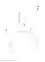 Fig. 35 - Rotate-to-advance catheterization system