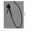 Fig. 45 - Rotate-to-advance catheterization system