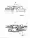 Fig. 72 - Rotate-to-advance catheterization system
