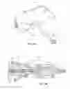 Fig. 76 - Rotate-to-advance catheterization system