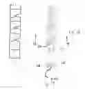 Fig. 07 - INSTRUMENTS
