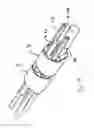 Fig. 08 - INSTRUMENTS