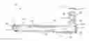 Fig. 01 - Disposable, self-contained laryngoscope and method of using same
