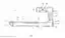 Fig. 02 - Disposable, self-contained laryngoscope and method of using same