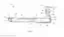 Fig. 03 - Disposable, self-contained laryngoscope and method of using same