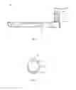 Fig. 04 - Disposable, self-contained laryngoscope and method of using same