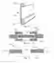 Fig. 08 - Pannus support adapted for surgical procedures