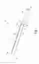 Fig. 02 - EXPANDABLE CANNULA ASSEMBLIES FOR USE IN PERCUTANEOUS SURGICAL PROCEDURES