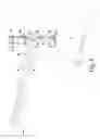 Fig. 04 - EXPANDABLE CANNULA ASSEMBLIES FOR USE IN PERCUTANEOUS SURGICAL PROCEDURES