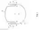 Fig. 06 - EXPANDABLE CANNULA ASSEMBLIES FOR USE IN PERCUTANEOUS SURGICAL PROCEDURES