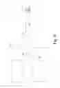 Fig. 07 - EXPANDABLE CANNULA ASSEMBLIES FOR USE IN PERCUTANEOUS SURGICAL PROCEDURES