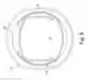 Fig. 09 - EXPANDABLE CANNULA ASSEMBLIES FOR USE IN PERCUTANEOUS SURGICAL PROCEDURES