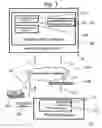 Fig. 02 - Polysomnography method with remote administration