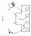 Fig. 04 - Polysomnography method with remote administration