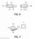 Fig. 04 - PROCESSING A BIO-PHYSIOLOGICAL SIGNAL
