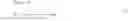 Fig. 04 - Method for measuring a concentration of a biogenic substance contained in a living body