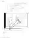 Fig. 08 - Method for measuring a concentration of a biogenic substance contained in a living body