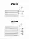 Fig. 07 - Fluorescence sensor, needle-type fluorescence sensor, and method for measuring analyte