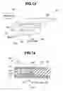 Fig. 10 - Fluorescence sensor, needle-type fluorescence sensor, and method for measuring analyte