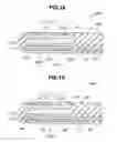 Fig. 13 - Fluorescence sensor, needle-type fluorescence sensor, and method for measuring analyte