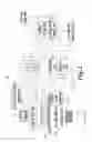 Fig. 03 - Medical image diagnosis apparatus and image data processing apparatus