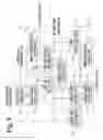 Fig. 06 - Medical image diagnosis apparatus and image data processing apparatus
