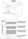 Fig. 07 - Medical image diagnosis apparatus and image data processing apparatus