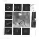 Fig. 09 - ACCOUNTING FOR FORWARD MOTION DURING PULLBACK OF AN ENDOLUMINAL IMAGING PROBE