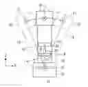 Fig. 01 - RADIOLOGICAL IMAGE RADIOGRAPHIING METHOD AND APPARATUS